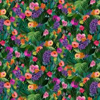ttFLEUR-CD4962 TROPICAL